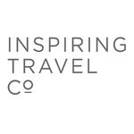 Inspiring Travel Co.