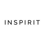 INSPIRIT