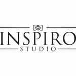 Inspiro Studio