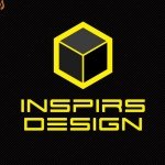 INSPIRS DESIGN