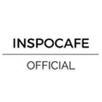 INSPOCAFE | Outfit ideas