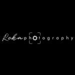 Reka Photography