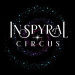 Inspyral Circus Entertainment