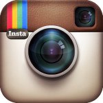 Instagram Stock Photography