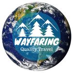 Wayfaring Travel