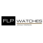 FLP Watches