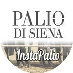 Insta_Palio