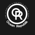 Ocean Republik