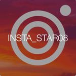 Instastar