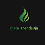 Insta_trends9ja