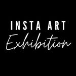 Insta Art Exhibition