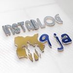 Instablog9ja Instablog9ja