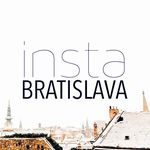 ＢＲＡＴＩＳＬＡＶＡ 📍