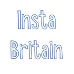 InstaBritain InstaBritain