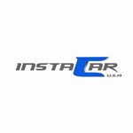 INSTACAR Auto Sales