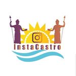 InstaCastro