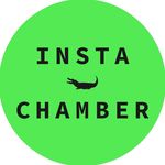 InstaChamber 🗝