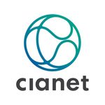 Cianet