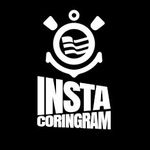 Insta Coringram