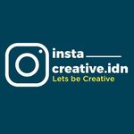 Insta Creative Indonesia