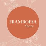 Framboesa Store