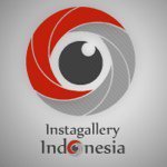 Indonesia instagram gallery