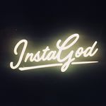 InstaGod Ministries