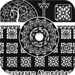 Instagram Ahmedabad (IGA)