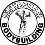 The OG Bodybuilding Page