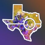 Instagram Texas