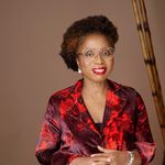 Gloria Anyaehie-Coker