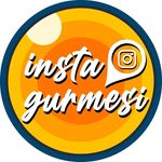 instagurmesi | yemek & tarif