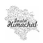 Insta Himachal