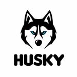 insta Husky