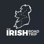 Visit TheIrishRoadTrip.Com