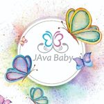 JAva Baby