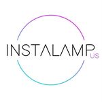 INSTɅLɅMPUS