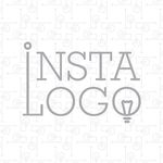 Insta Logo