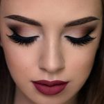 Daily makeup feed Daily makeup feed