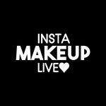 insta Makeup Live