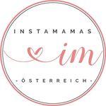 INSTAMAMAS ÖSTERREICH 🇦🇹