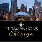 Chicago & Midwest | Mansions