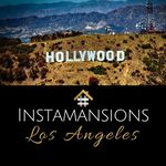 L.A Listings | Mansions