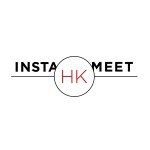 Instameet Hong Kong