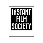 Instant Film Society