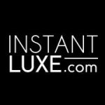 InstantLuxe.com