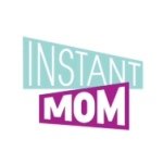 Instant Mom