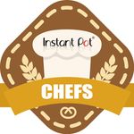 Instant Pot Recipes Only