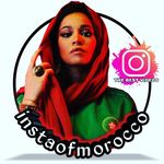 insta_of_morocco