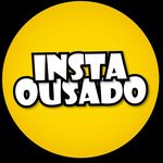 instaousado